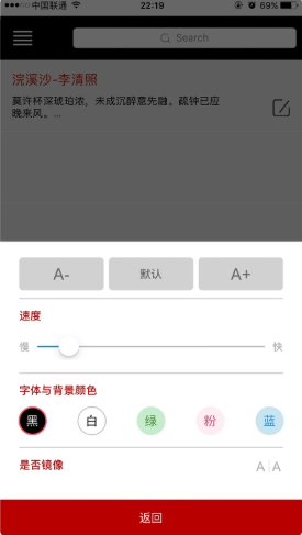 2021-08-09_14-30-34.png