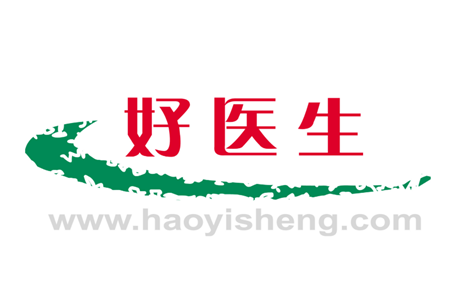 2021-08-10_9-08-53.png