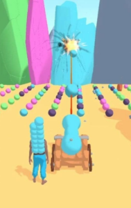 1640747900631057.png