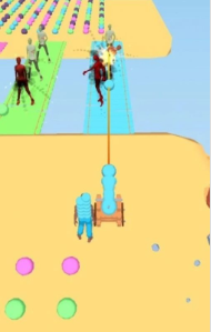 1640747921518566.png